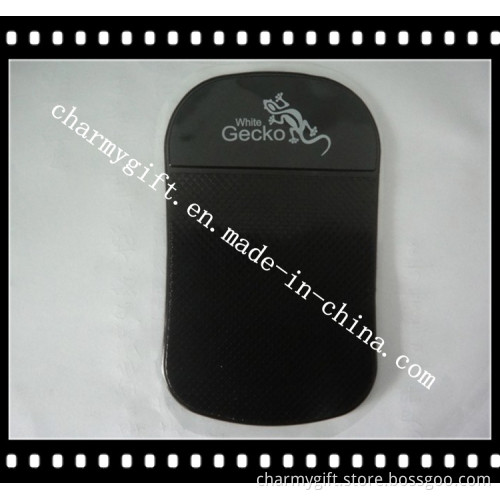 PU Anti Slip Pad-34